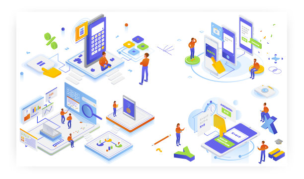 在线图片网络计算器数学方程图片下载