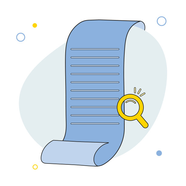 文档研究平图片下载