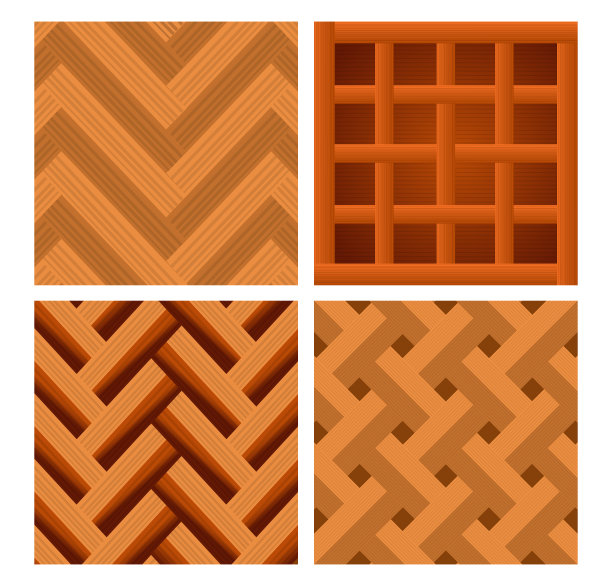 镶木地板 1图片下载