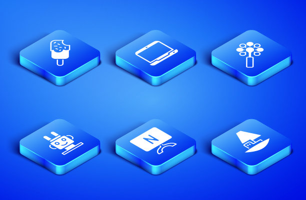 设置玩具船冰淇淋智能电视机器人玩具图片下载