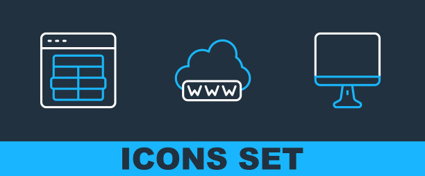 设置行计算机监控屏幕mysql代码和图片下载