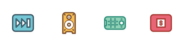 手机设置快进立体声自拍图片下载