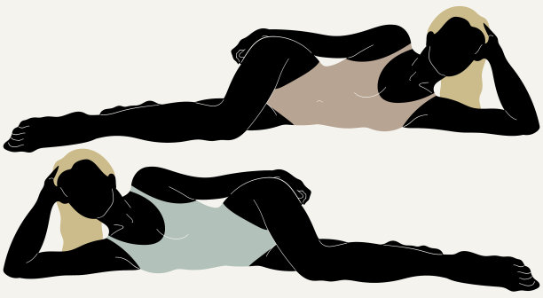 基本的rgb图片下载