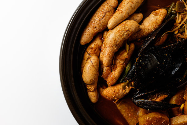 鱼Altang图片下载