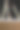 特写火柴棒黑色背景图片下载