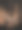 巴达米3号洞穴的内部外观，是印度卡纳塔克邦巴达米四个岩洞中最大、维护最完好的洞穴。这个洞穴是供奉毗湿奴神的。图片下载