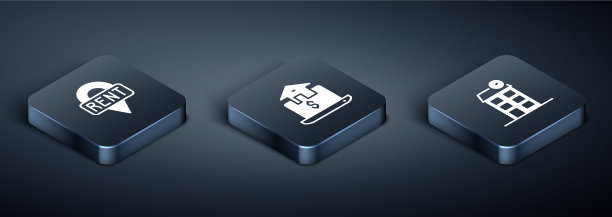 设置等距位置，密钥屋和在线真实图片下载