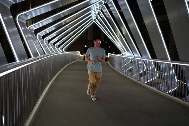 智能眼镜图片下载