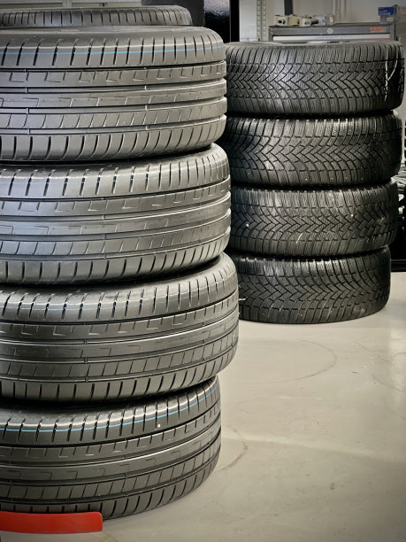 汽车轮胎图片下载