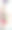 奶瓶素描手绘图片下载