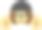矢量表情女贼包钱图片下载