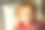 幼儿患结膜炎，躺在床上眼睛发红，是眼部炎症的疾病图片下载