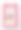 创意小清新插花手绘宣传海报图片下载