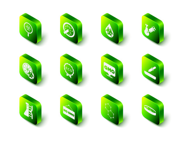 在培养皿中放置转基因研究细菌图片下载