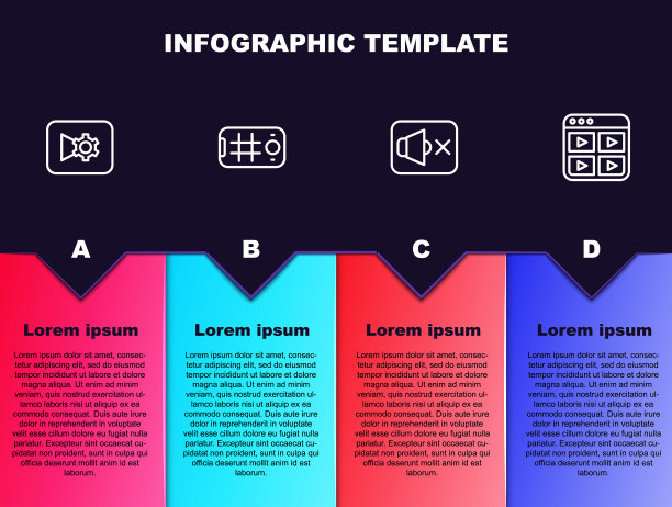 设置在线音乐或视频在手机上设置自拍图片下载
