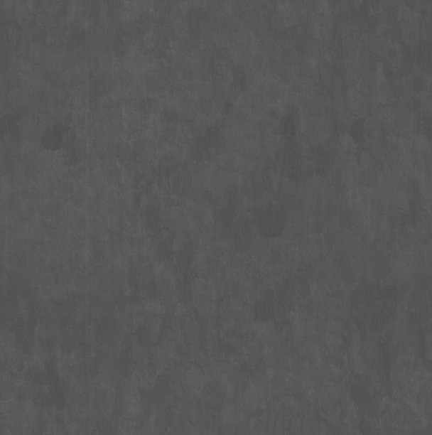 水粉画席纹理深灰色图片下载