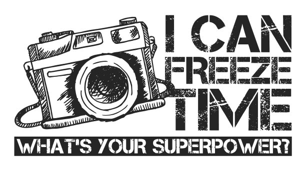 我可以冻结时间你的超能力是什么图片下载