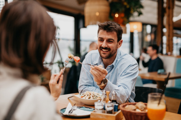 这些都是重要的时刻图片下载