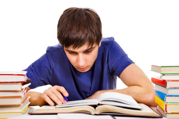 学生与书图片下载