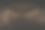 极简主义的电车隧道与昏暗的灯光图片下载