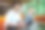 人们在创业公司工作的电影画面。图片下载