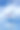 韩国国旗图片下载