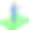 在线世界全球网络连接概念图片下载