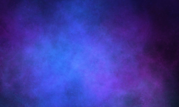 蓝色背景图形现代纹理模糊抽象数字设计背景图片下载