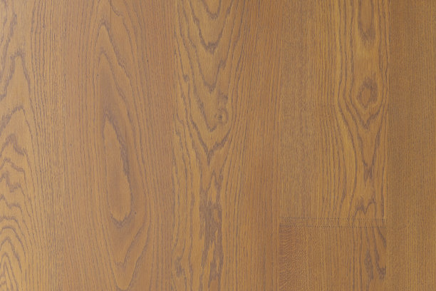 棕色木材纹理背景与复制空间图片下载