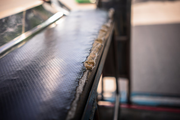 织物座椅的车。图片下载