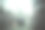 雨点在雨季落下。图片下载