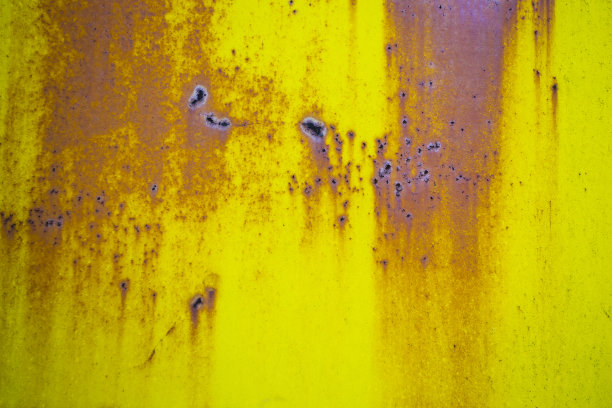 生锈的纹理图片下载