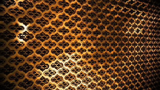 古典装饰艺术图片下载