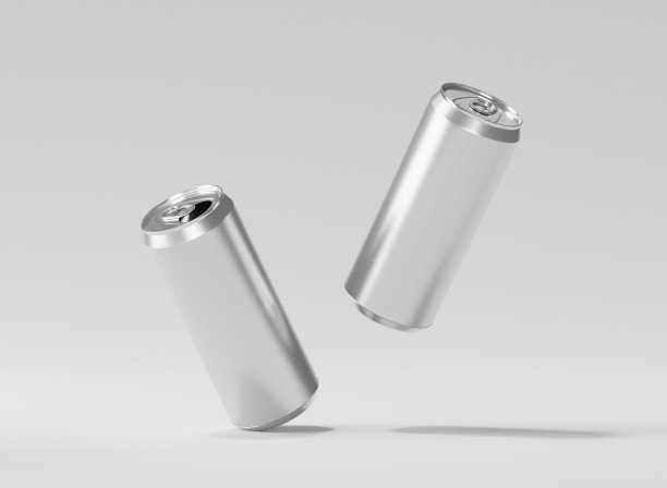 500毫升汽水或啤酒可以模拟图片下载