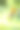 银洗贝母，阿金尼斯巴菲亚，蝴蝶特写图片下载