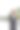 年轻美丽的亚洲女性办公室行政人员显示yes获胜的姿态，在她的办公大楼外，在她的平板电脑上与她的队友聊天图片下载