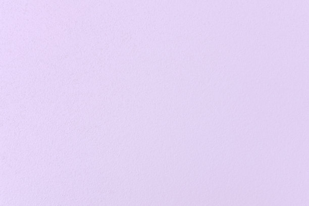 紫色粉彩石膏墙纹理为背景。图片下载
