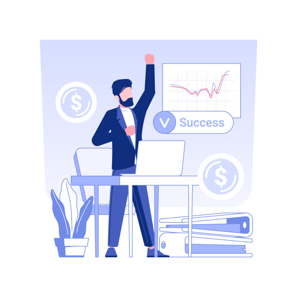 激情孤立的概念图片下载