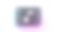 音乐图标。3 d渲染插图。图片下载