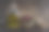 静物与辣椒和肉桂图片下载
