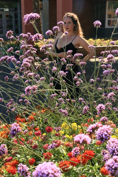 同位穿孔检索图片下载