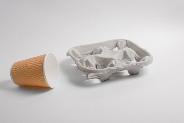 一次性纸杯……图片下载