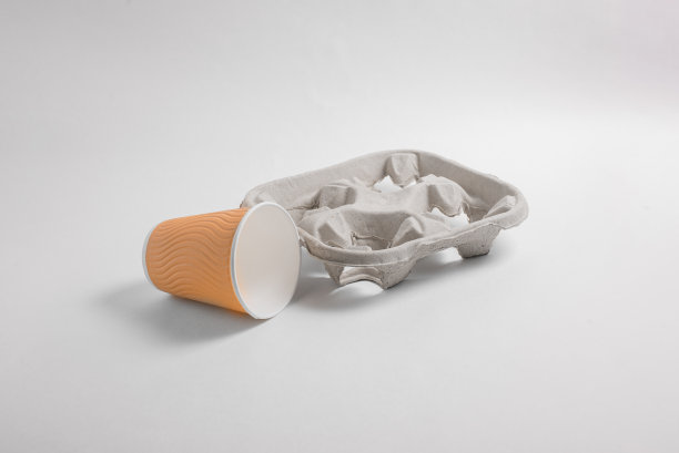 一次性纸杯……图片下载