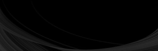 黑色和银色是浅灰色与白色的梯度是表面与模板金属纹理柔和的线条技术梯度抽象对角背景银黑色圆滑的灰色和白色。图片下载