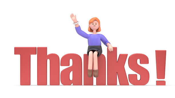 谢谢最后的一幕图片下载