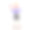 女手里拿着扩音器的重要信息语音泡泡。扬声器。商业、营销和广告的横幅。图片下载