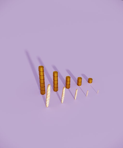 金币图图片下载