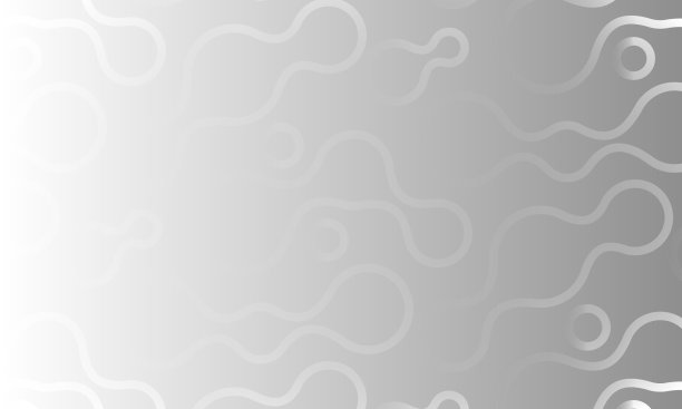 抽象图案全帧拍摄图片下载