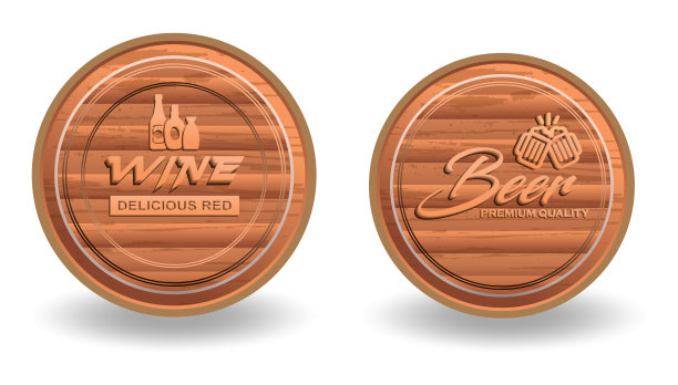 啤酒桶3图片下载