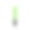 颜色标记说明。办公用品-文具和艺术学校用品。回到学校。绿色标签图标图片下载